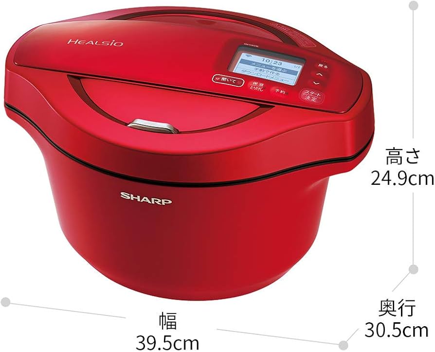 51ftAxPEssL._AC_UF894,