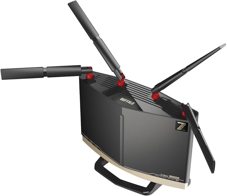 51fyxNGNRuL._AC_UF894,