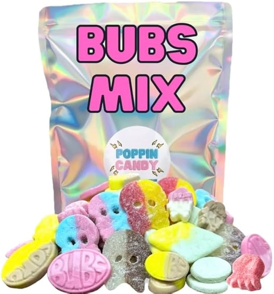 Amazon.co.jp: スウェーデンキャンディ スウェディッシュキャンディ