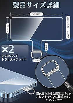 6145-EW+p1L._AC_UF350,