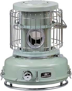 Amazon.co.jp: [SENGOKU ALADDIN(センゴクアラジン)] SAG-BF02 ガス