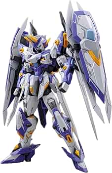 6146dWP0pIL._AC_UF350,