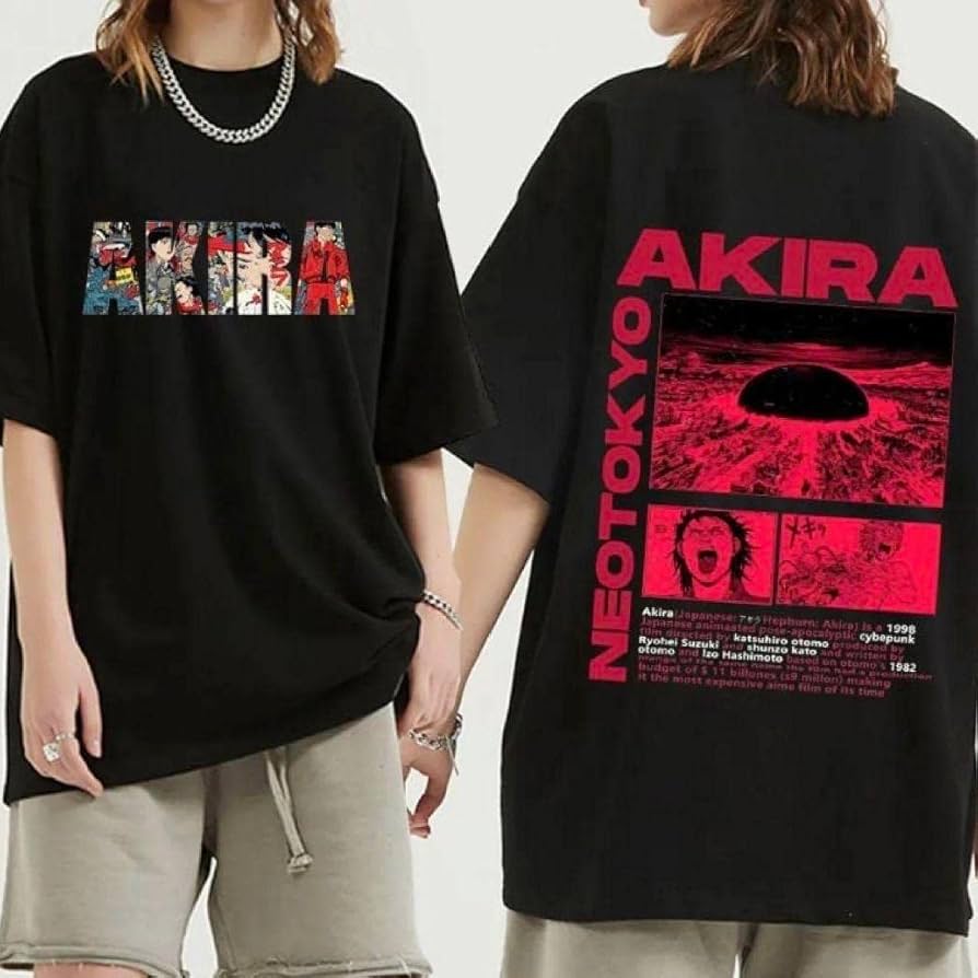 美品】AKIRA 大友克洋 2030年 ネオ東京 完成品 美品】AKIRA 大友克洋