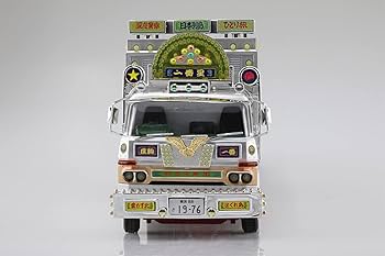 614Bu8g1+YL._AC_UF350,