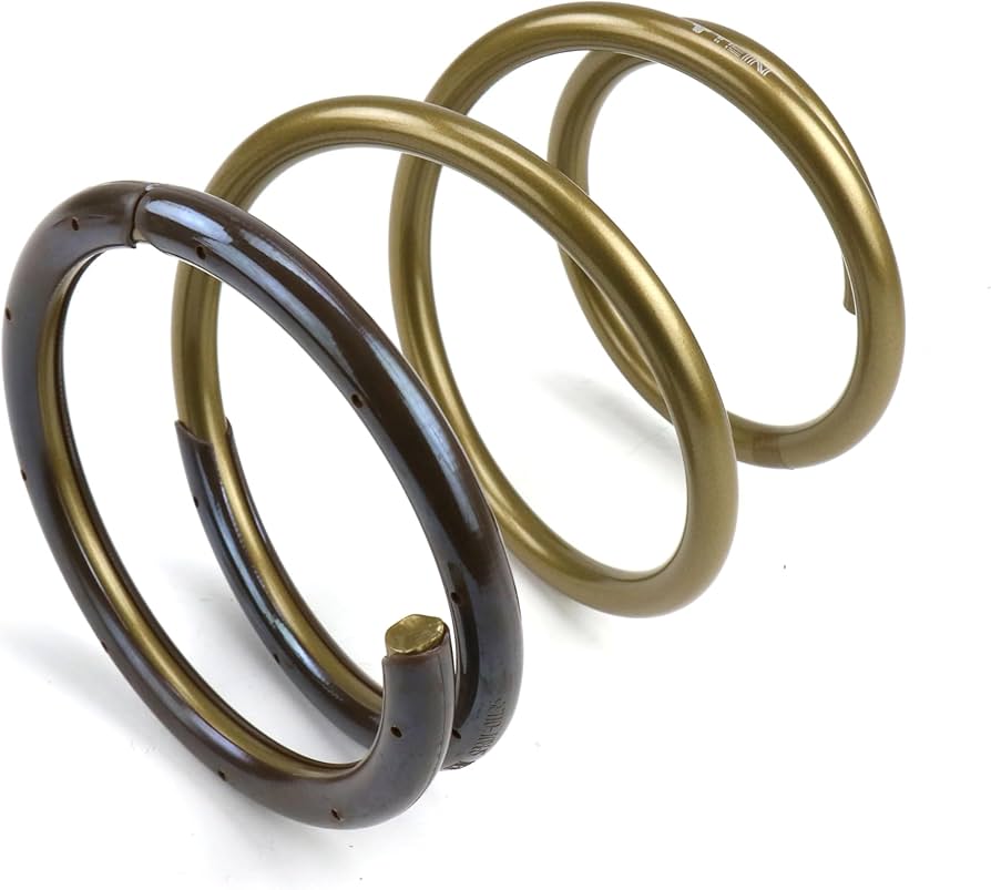 Amazon | TEIN ( テイン ) ダウンサス【 HIGH-TECH 】ホンダ CR-Z ZF1