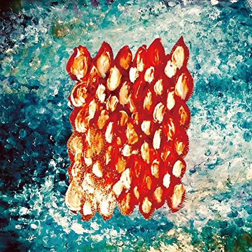 Amazon.co.jp: BYE MY NAKED : Hammer Head Shark: デジタルミュージック