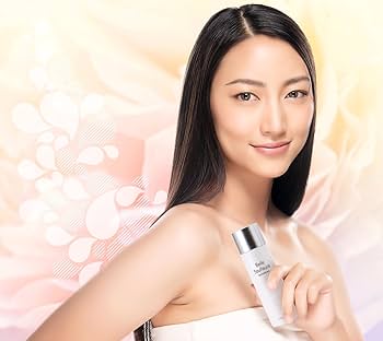 Amazon | ベルスフリール レスペラ スフリール R ローション 100ml