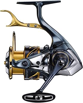 Amazon | シマノ(SHIMANO) スピニングリール 21 BB-X テクニウム