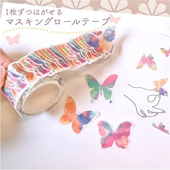 614MCGd-MJL._AC_UF350,