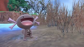 Amazon.co.jp: 『ポケットモンスター スカーレット・バイオレット