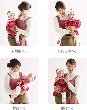 Amazon.co.jp: LUCKY 1934 POLBAN ADVANCE(ポルバンアドバンス) ヒップ