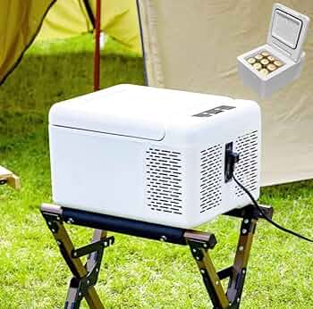 614SAh3zmCL._AC_UF350,