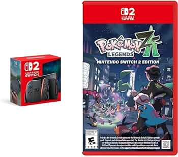 614RwBATsGL._AC_UF350,