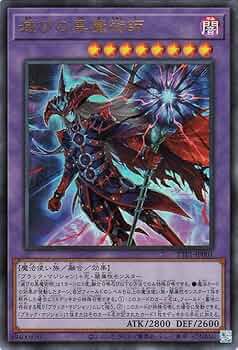 614W5hKvsrL._AC_UF350,