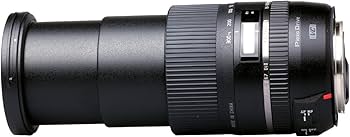 Amazon.co.jp: TAMRON 高倍率ズームレンズ 16-300mm F3.5-6.3 DiII VC