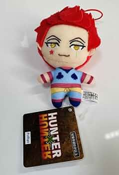 614X0+1KNWL._AC_UF350,