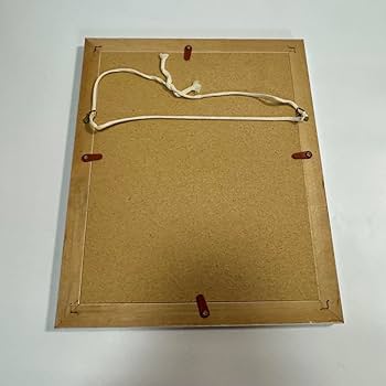 Amazon.co.jp: こち亀 複製原画 秋本治 サイン入り ジャンプ25周年 300