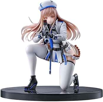 Amazon.co.jp: 一番くじ 勝利の女神：NIKKE ニケ CHAPTER2 ラストワン