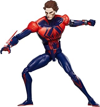 Amazon.co.jp: ハズブロ(HASBRO)MARVEL マーベルレジェンド・シリーズ