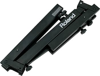 Amazon | Roland 汎用キーボード・スタンド KS-18Z | キーボード