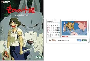 614aTbFdPlL._AC_UF350,