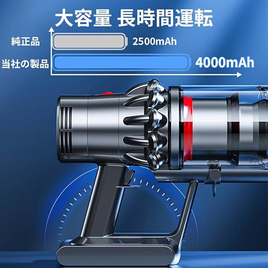 614bPglk+UL._AC_UF894,