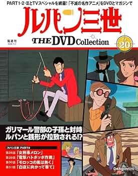 614gLEl6NHL._AC_UF350,