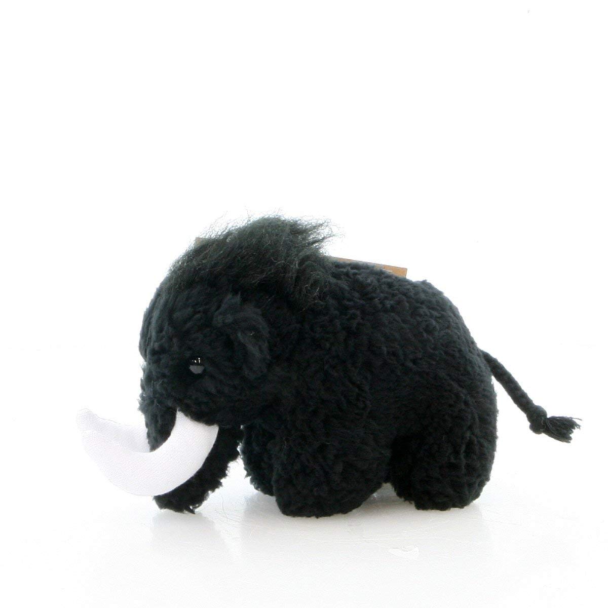 Amazon.co.jp: MAMMUT (マムート) キャラクタートイ（ぬいぐるみ