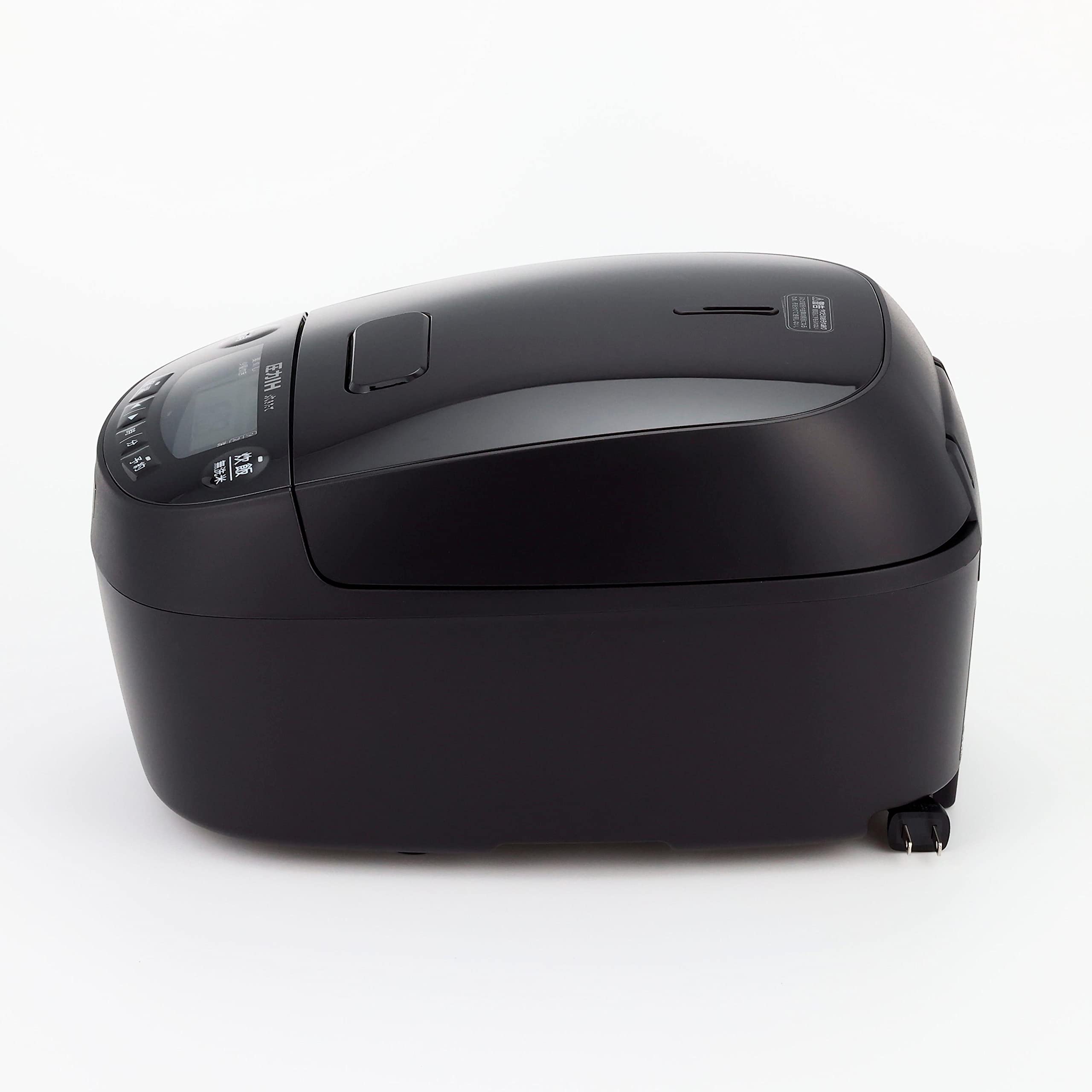 Amazon | JPV-C100 | タイガー魔法瓶(TIGER) | 炊飯器 通販