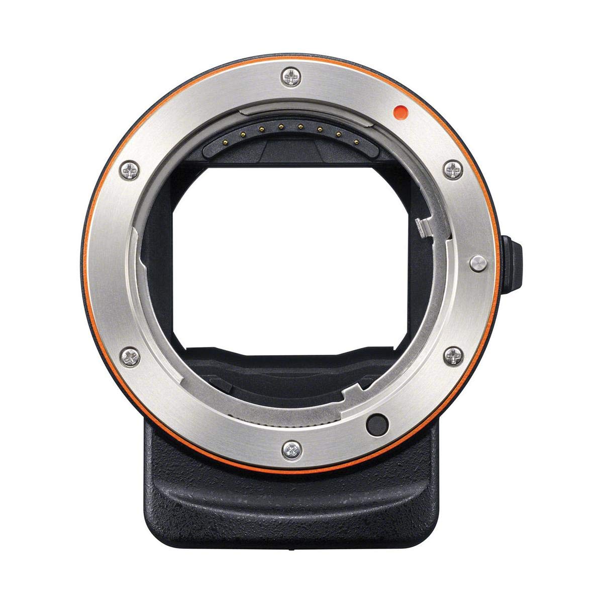 Amazon.com : Sony LA-EA3 A-Mount Adapter : Electronics