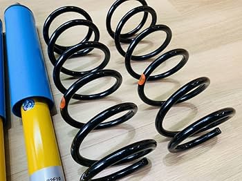 Amazon.co.jp: 新車外し品DAIHATSU ダイハツ LA400 LA400K コペン 純正