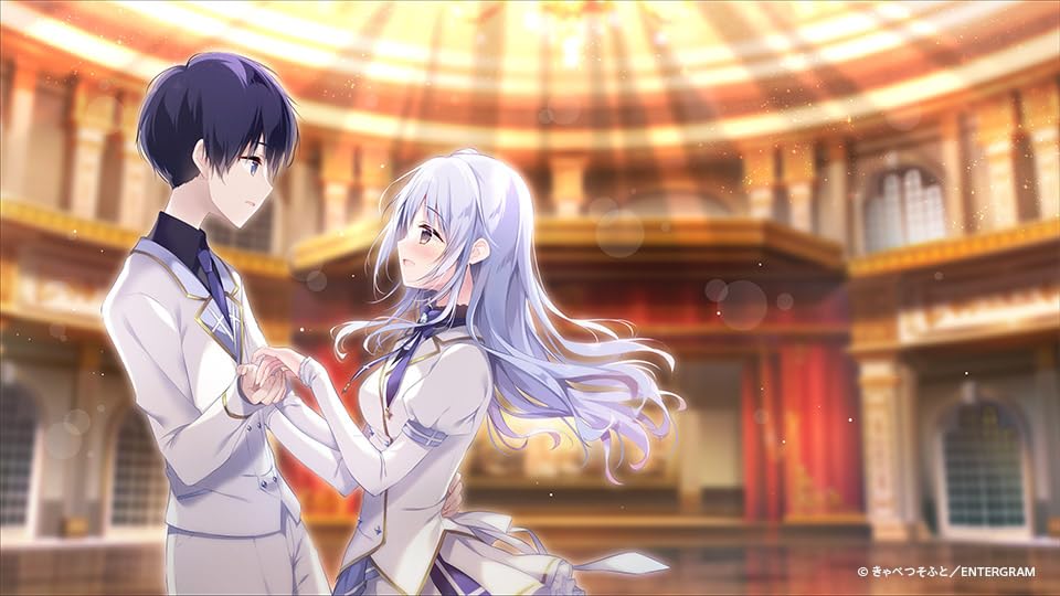 Amazon.co.jp: ジュエリー・ハーツ・アカデミア 完全生産限定版