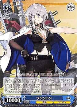 6143WIig5PL._AC_UF350,