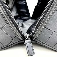 Amazon | ELITE GRIPS エリートグリップ 2023年 ボストン バッグ