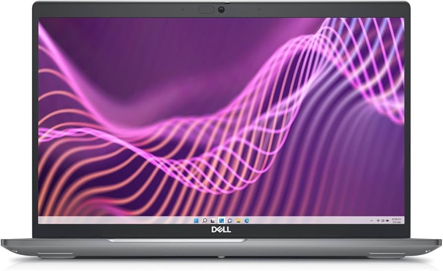 Amazon.com: Dell Latitude 5440 Laptop - 14