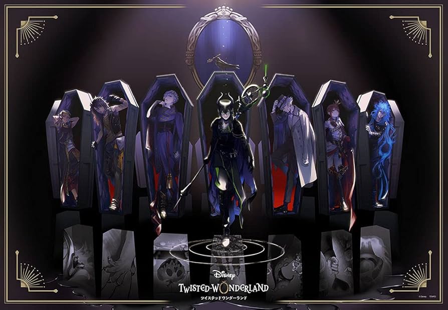 Amazon.co.jp: テンヨー(Tenyo) 【日本製】 1000ピース ジグソーパズル