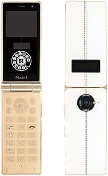 61402-uh-4L._AC_UF350,