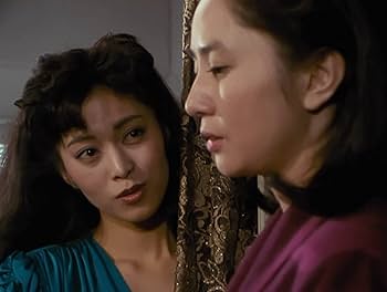 Amazon.co.jp: 大谷直子主演 松本清張の黒革の手帖 コレクターズDVD HD