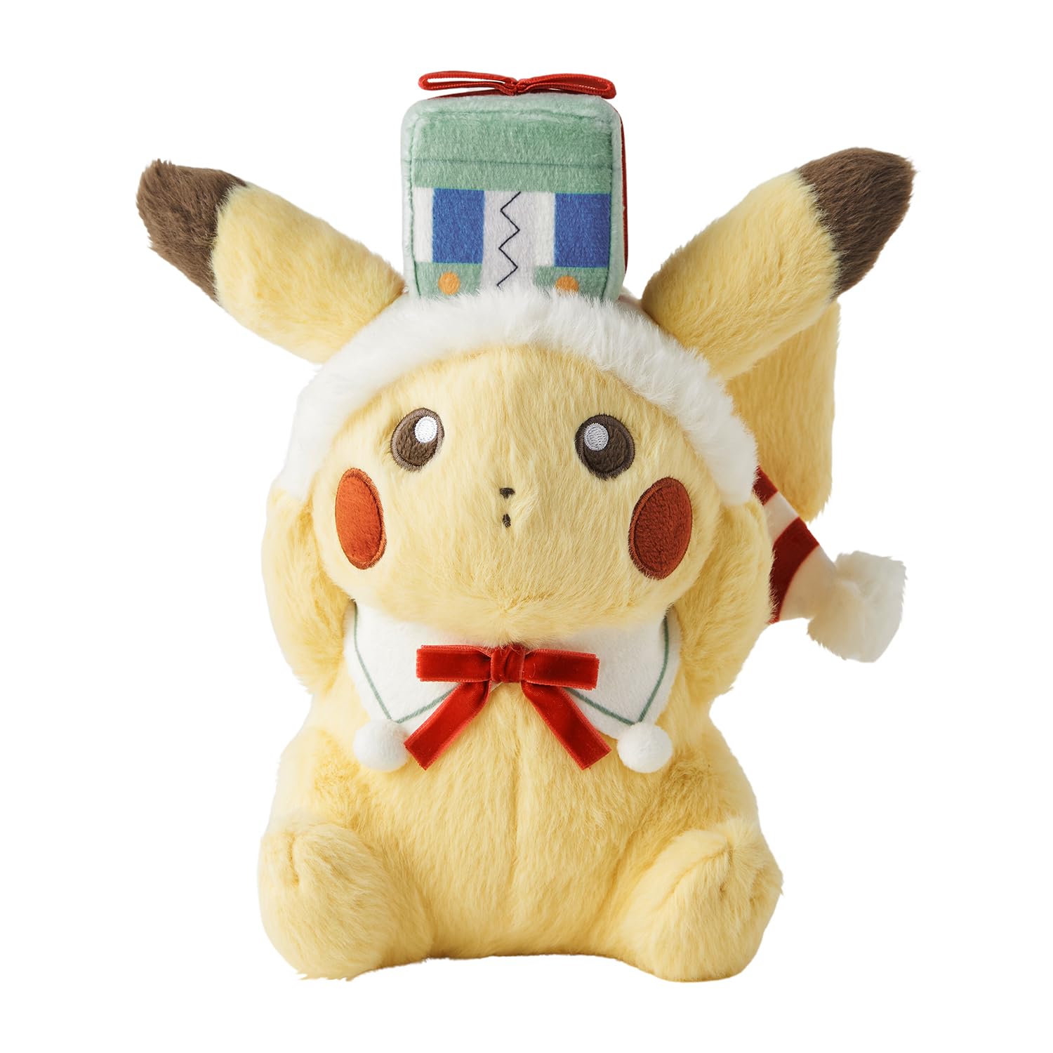 Amazon.co.jp: ポケモンセンターオリジナル ぬいぐるみ Pokémon