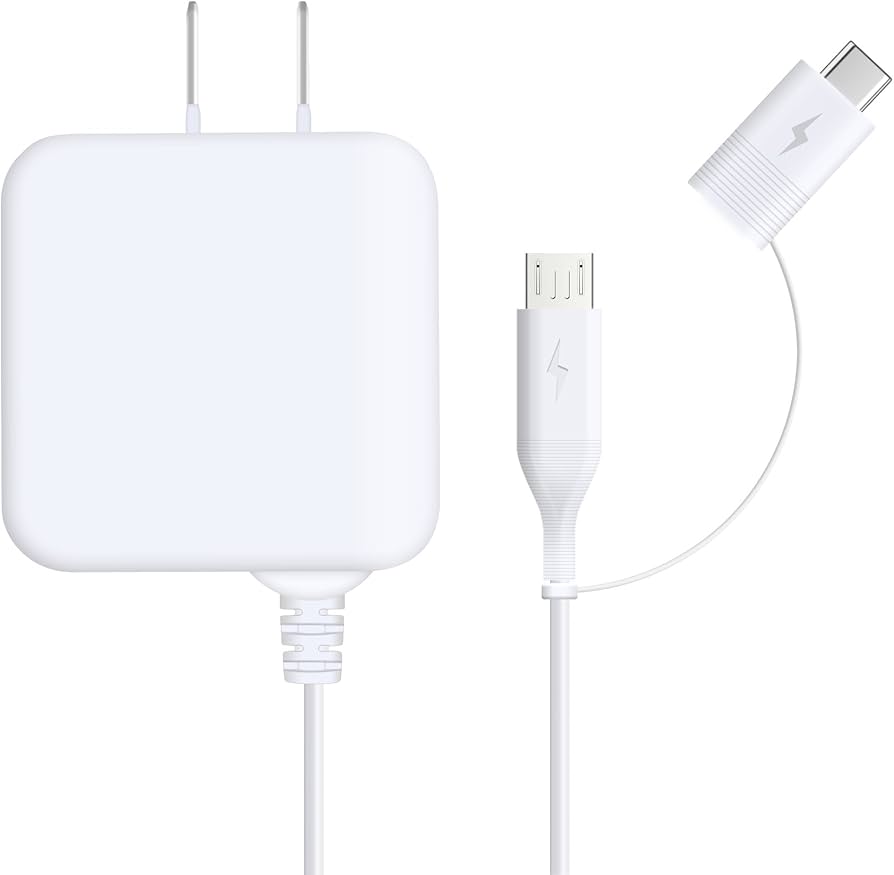 Amazon | ホワイトナッツ AQUOS PHONE SH-06D 急速充電 2A TYPE-C