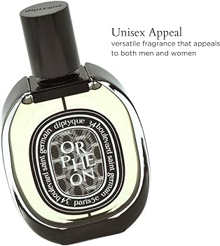 Amazon.com : Orpheon by Diptyque for Unisex - 2.5 oz EDP Spray
