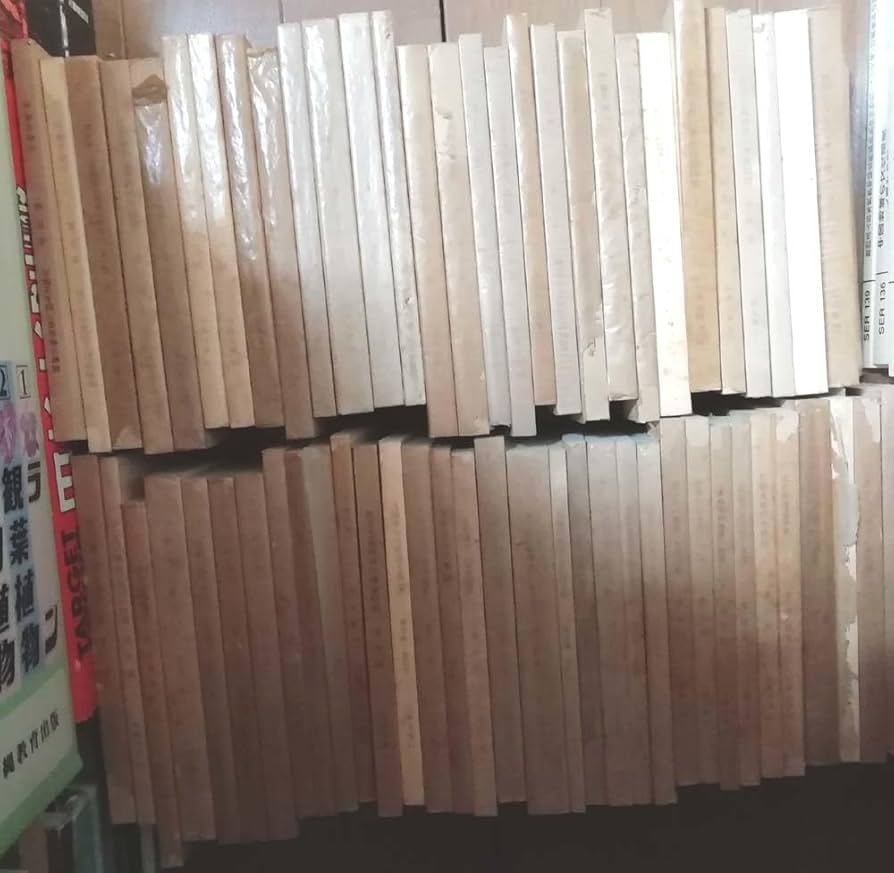 Amazon.co.jp: ☆ チュチェ思想国際研究所 白峰文庫 78冊 金日成・金正