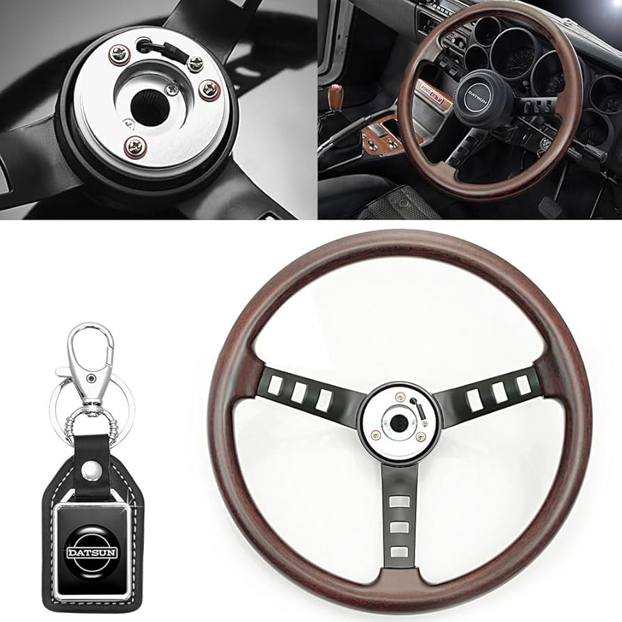 Amazon | スカイライン車用 ケンメリ ハコスカ ダットサン 日産車用