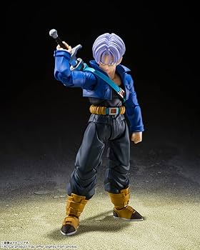 Amazon.co.jp: TAMASHII NATIONS S.H.フィギュアーツ ドラゴンボールZ