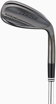 Amazon | クリーブランドゴルフ(Cleveland Golf) ウエッジ RTX ZIPCORE
