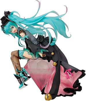 Amazon.co.jp: キャラクター・ボーカル・シリーズ01 初音ミク 初音ミク