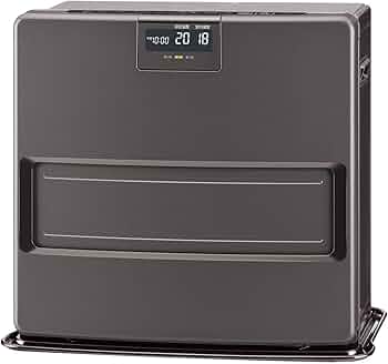 614vT6gu89L._AC_UF350,