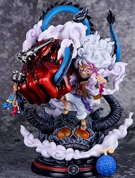 614xOkmlJBL._AC_UF350,