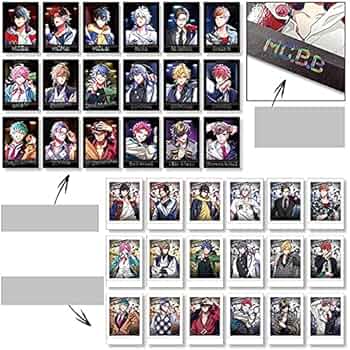 6157D4r7c+L._AC_UF350,