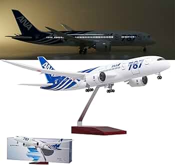 6155yWhTnFL._AC_UF350,